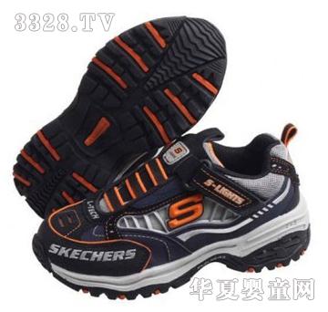 ����ͯЬ�\�ӾWЬ�п�