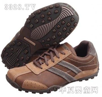 ����ͯЬ�\�ӾWЬ�п���ɫ