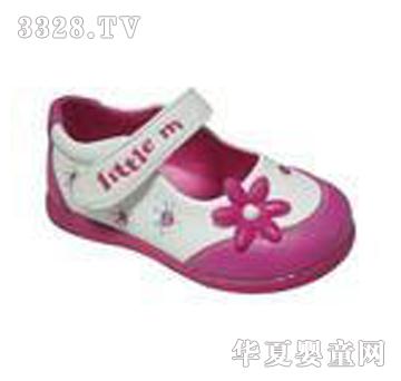 �ѻ���ؐŮ��Ь