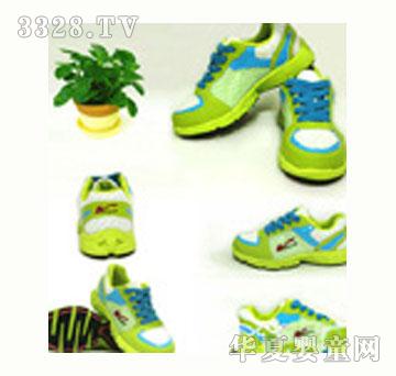 �t���BͯЬ������Ʒ����