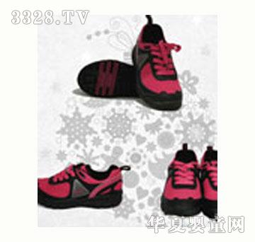 �t���BͯЬ�����¿�r�����eϵ��