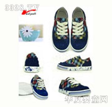 �t���BͯЬ�����¿�ꖹ��\��ϵ��