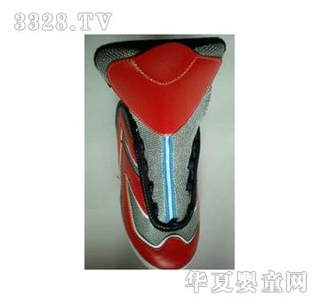 С�w����ͯ�\��ѥ�tɫ