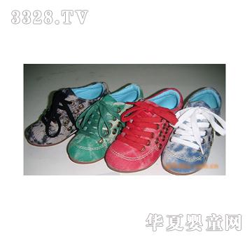 С�U�PŮͯ�\��Ь