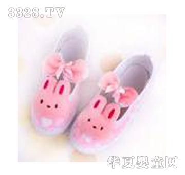 С��Ů�ֹ���Ь