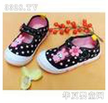 С��Ů�ڰ��cС��Ь