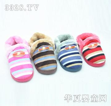 �������ͯͯЬ