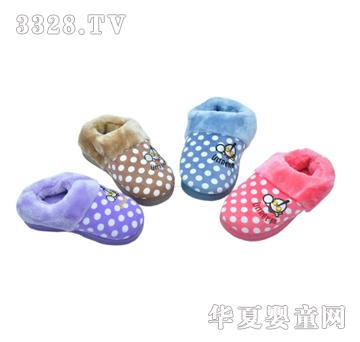 �������ͯ��Ь