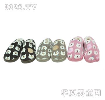 ����������ͯ��Ь