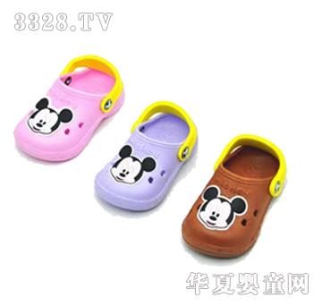 �����ļ���ͯ��Ь