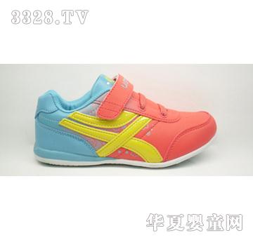 �C��؈ͯЬ�ۼt�{