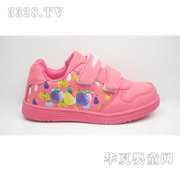 �C��؈ͯЬ�tɫ