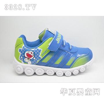 �C��؈ͯЬ�\����