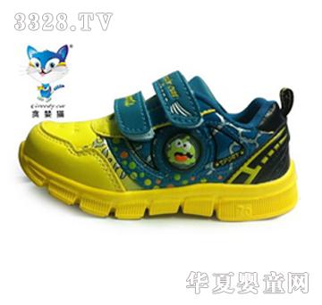 ؝��؈ͯЬ�SɫЬ��