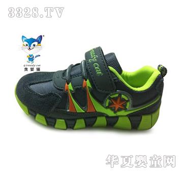 ؝��؈ͯЬ�\����