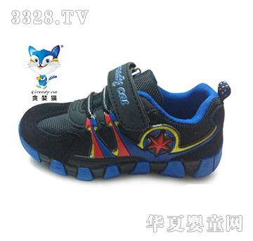 ؝��؈ͯЬ��ͯ