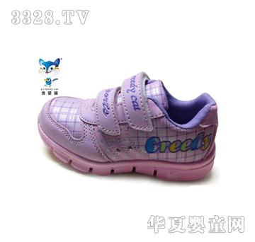 ؝��؈ͯЬŮͯ��ɫ