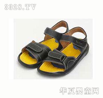 KUKUWALK�Sɫ��ħ�g�N��ͯ��Ь