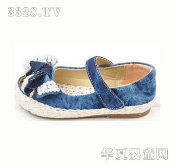 KUKUWALK�{ɫ�����Y��ͯ��Ь