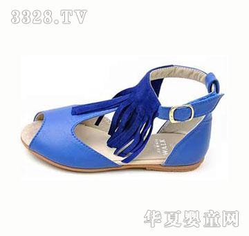 KUKUWALK�{ɫ���K��ͯ��Ь