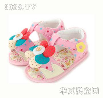 ���漪��ͯЬ��ɫ��