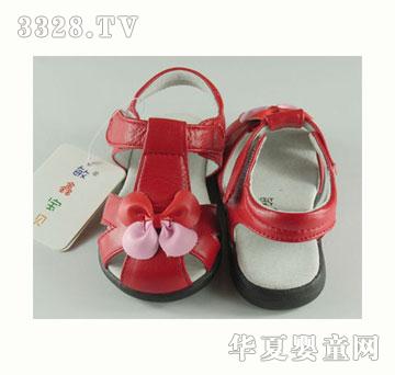 ���Ό�ؐ�tɫħ�g�NŮͯ��Ь