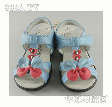 ���Ό�ؐ�{ɫ�����Y��Ь