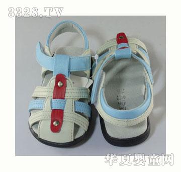 ���Ό�ؐ�{�כ�Ь