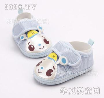 �ɹ���ؐ�\�{(l��n)ɫ�냺�W(xu��)��Ь