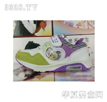 �Ų�Ůͯ�\��Ь