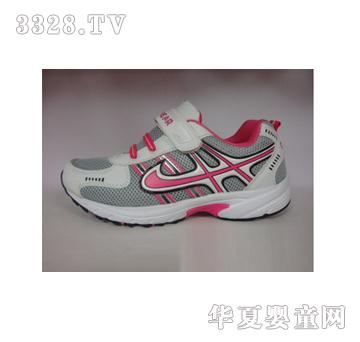 �Ų�Ůͯ�\�ӾWЬ