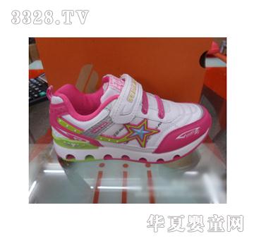 �Ų�Ůͯ�\��Ь��ɫ