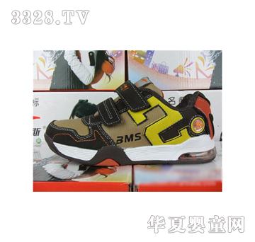 �Ų���ͯ�\��Ь