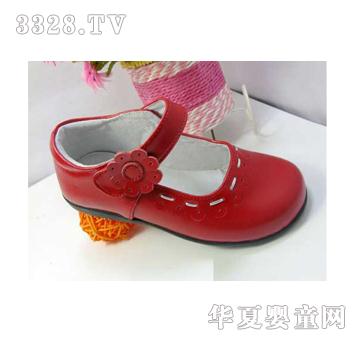 С�ִ���ŮͯƤЬ�tɫ