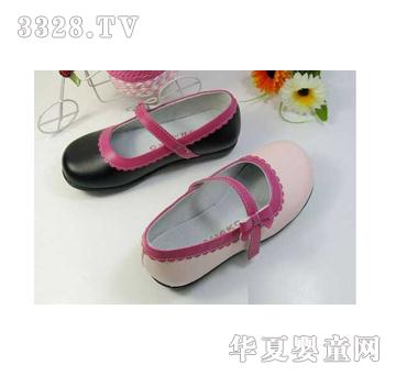 С�ִ���ŮͯƤЬ