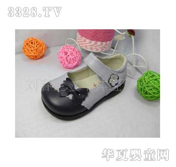 С�ִ���ŮͯƤЬ��ɫ