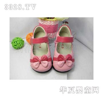 С�ִ���ŮͯƤЬ��ɫ