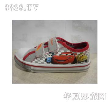 ϲʿ�߃�ͯ����Ь