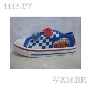 ϲʿ�߃�ͯ����Ь�{ɫ