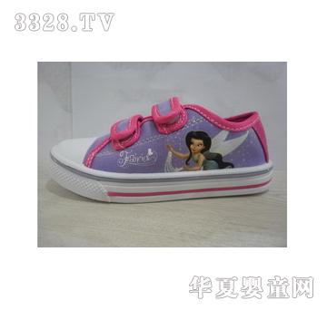 ϲʿ�߃�ͯ����ЬŮͯ