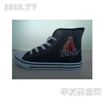 ϲʿ�߃�ͯ����ѥŮͯ