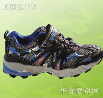 С��������ͯ�WЬ