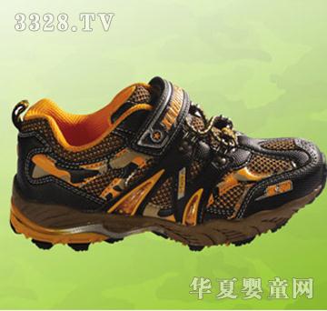 С��������ͯ�WЬ���Sɫ