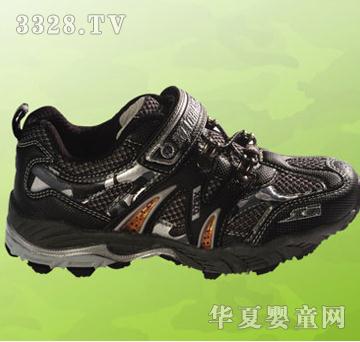 С��������ͯ�WЬ�ٺ�ɫ