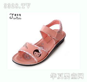 �����Û�Ь