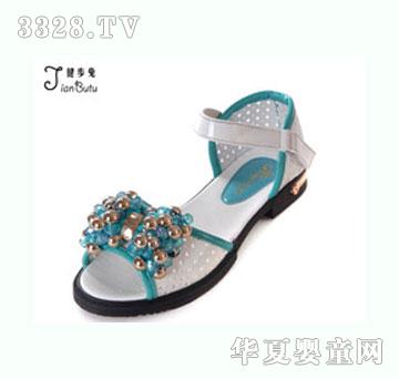 �����ú����Y��Ь