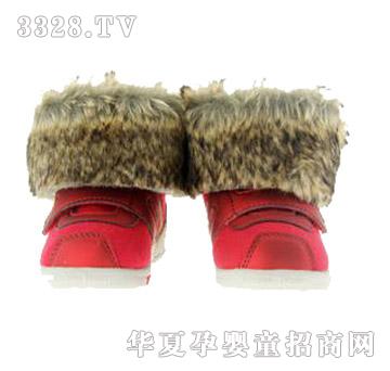 С����08196-08197�׃��o����