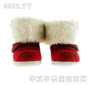 С����08193-08195�׃��o����