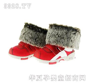 С����08191~08192�׃��o����