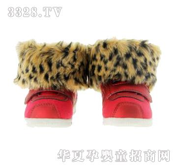 С����08189~08190�׃��o����